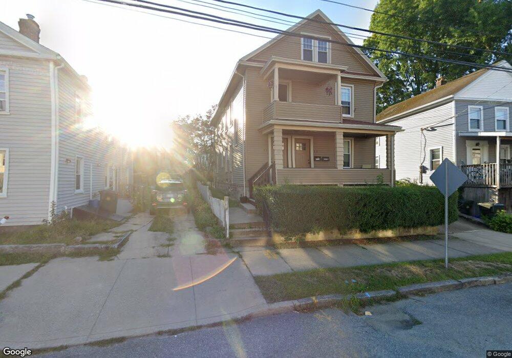 39 Williams St, New London, CT 06320 - photo 1