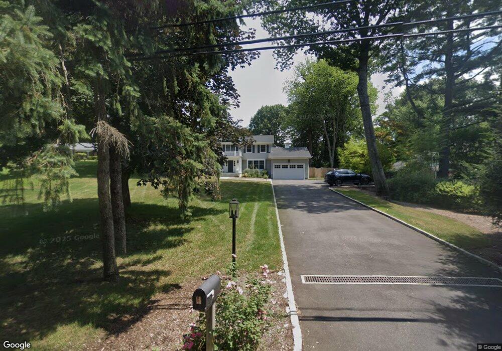 12 Tibbits Ln, Port Washington, NY 11050 - photo 1