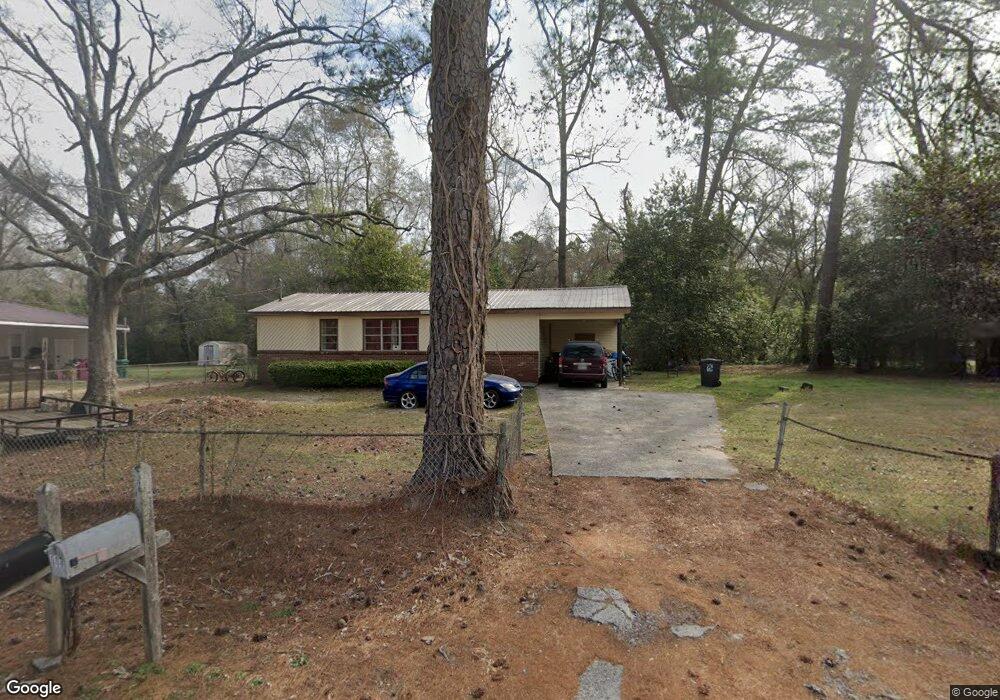 117 Alton Rd, Macon, GA 31211 - photo 1