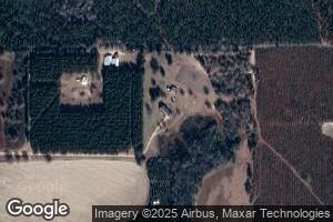 443 Harley Dr, Screven, GA 31560