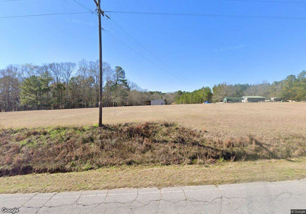 473 Kirklin Rd, Tylertown, MS 39667 - photo 1
