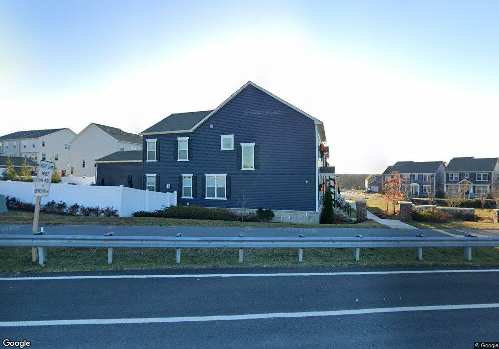 14239 Dowitcher Way, Clarksburg, MD 20871 - photo 1