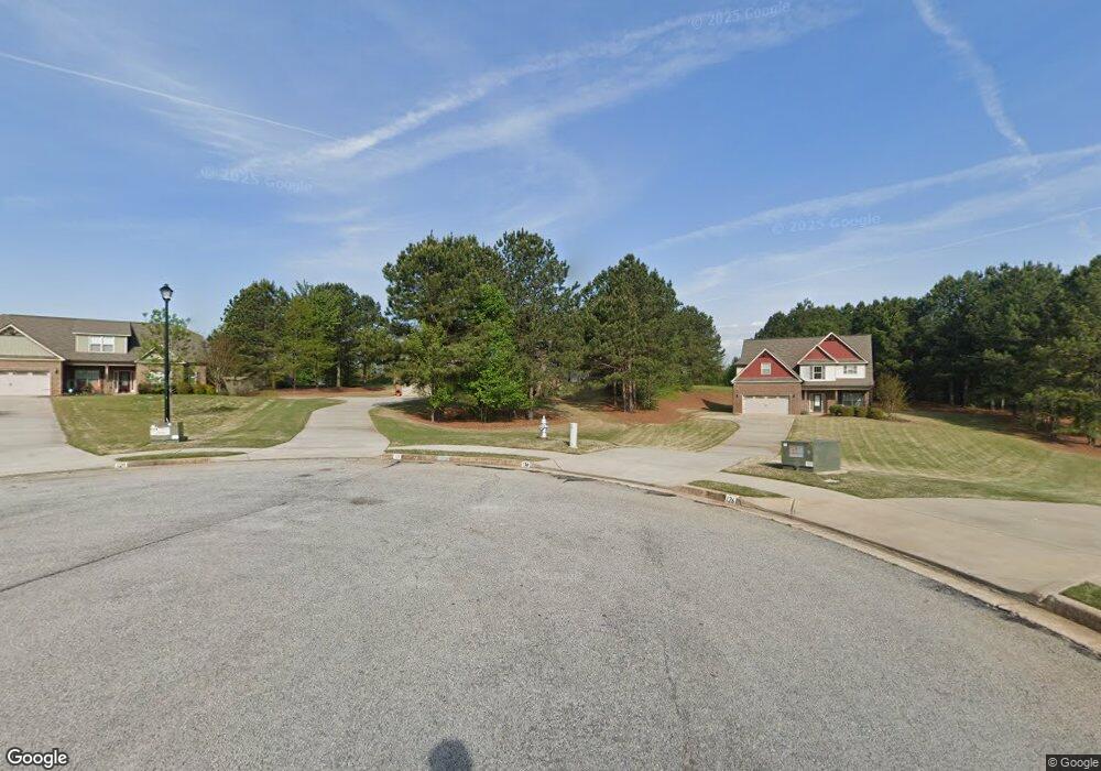 131 Kayla Ct, Locust Grove, GA 30248 - photo 1