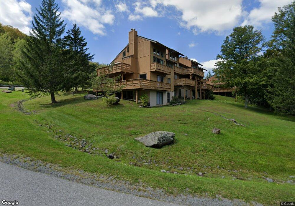 25 Hunter Dr unit C1, Lanesville, NY 12450 - photo 1