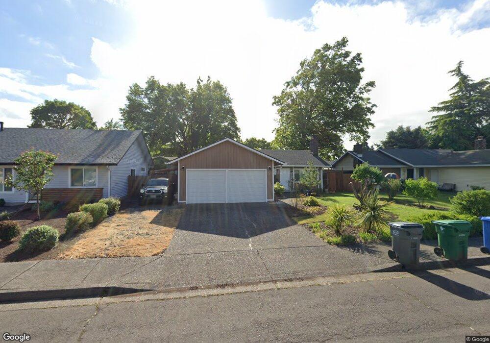 3043 Kentwood Dr, Eugene, OR 97401 - photo 1