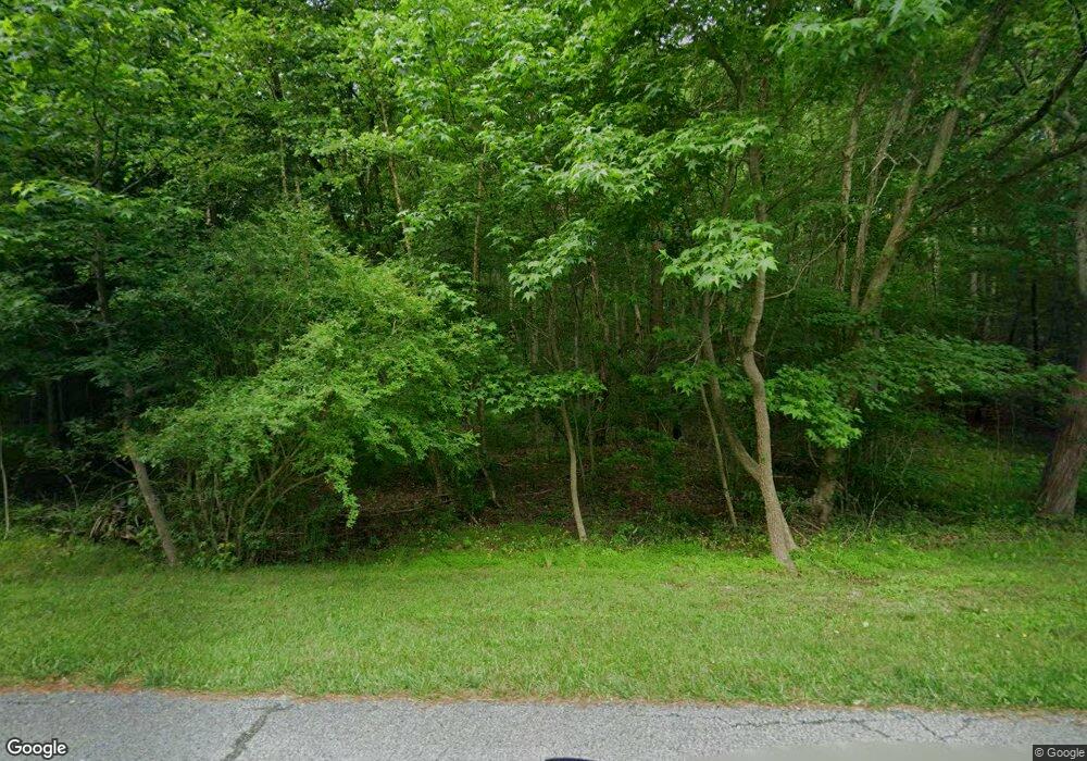 100 Little Tree Ln, Owings, MD 20736 - photo 1