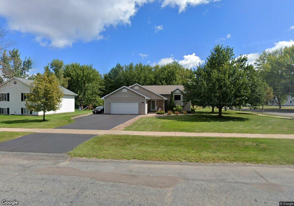 2017 Deblene Ln, Eau Claire, WI 54703 - photo 1