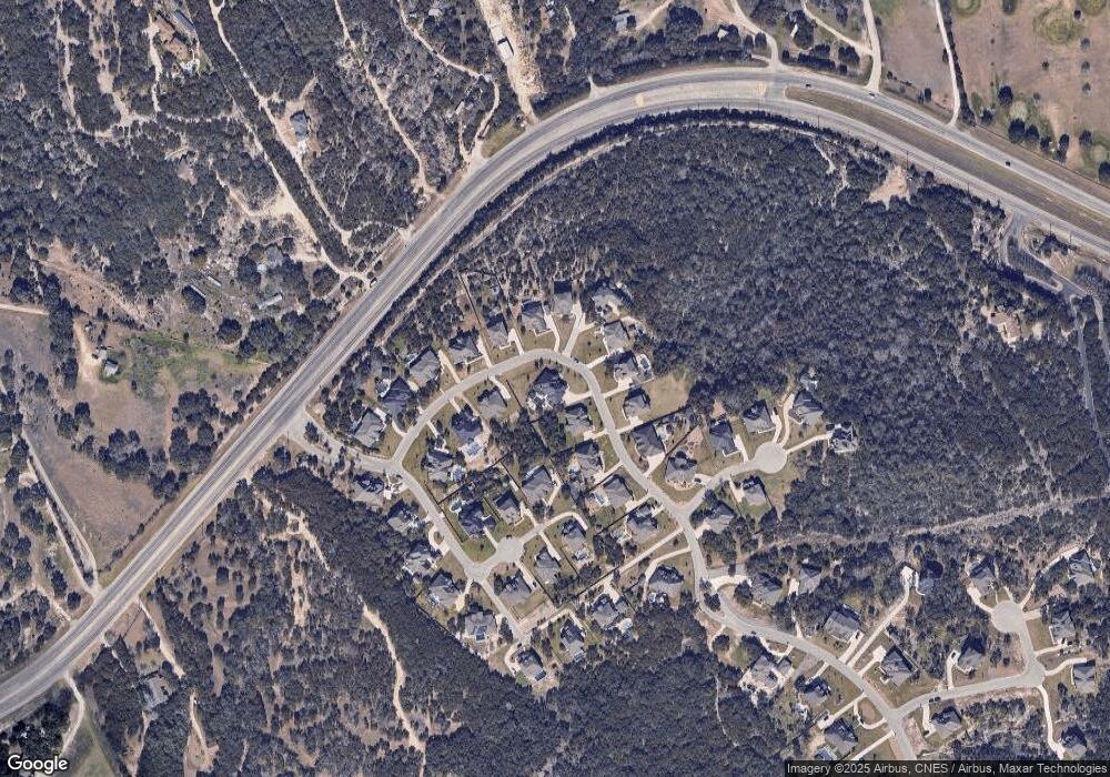 18809 Canyon View Pass, Helotes, TX 78023 - photo 1