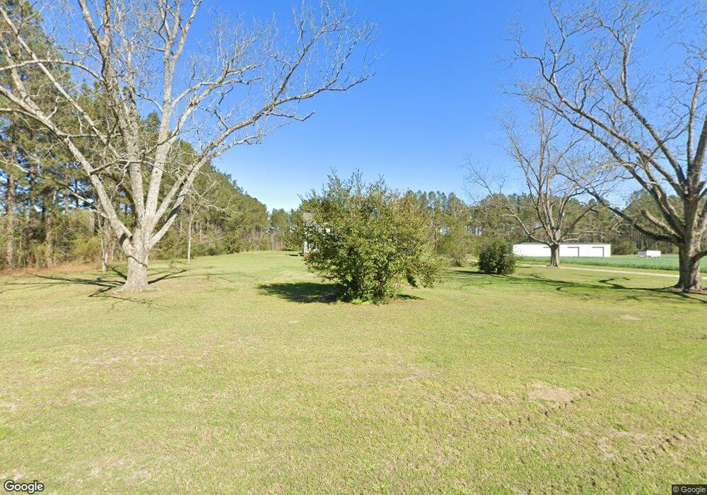 6590 New Dawn Rd, Conway, SC 29526 - photo 1