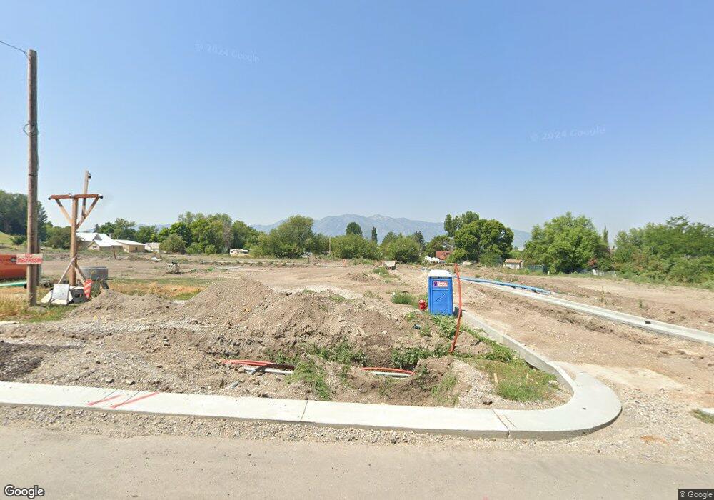 43 N 300 E, Hyrum, UT 84319 - photo 1