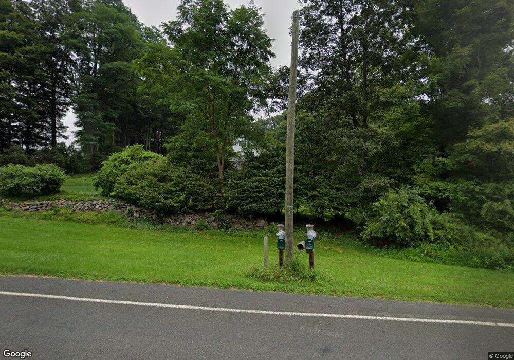 106 Route 39 N, Sherman, CT 06784 - photo 1