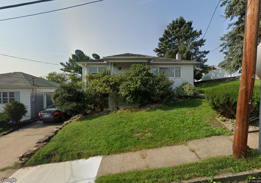 619 W Elm St unit 621, Scranton, PA 18504 - photo 1