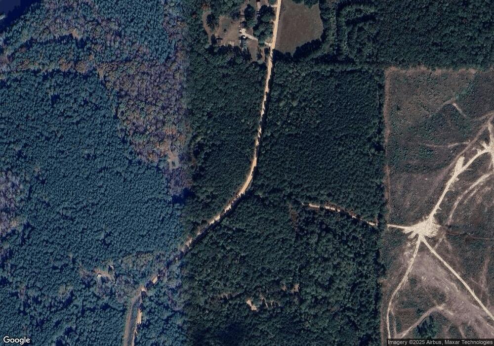 271 Bill Todd Rd, Gay, GA 30218 - photo 1