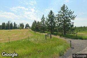 13940 State Highway 11, Weippe, ID 83553