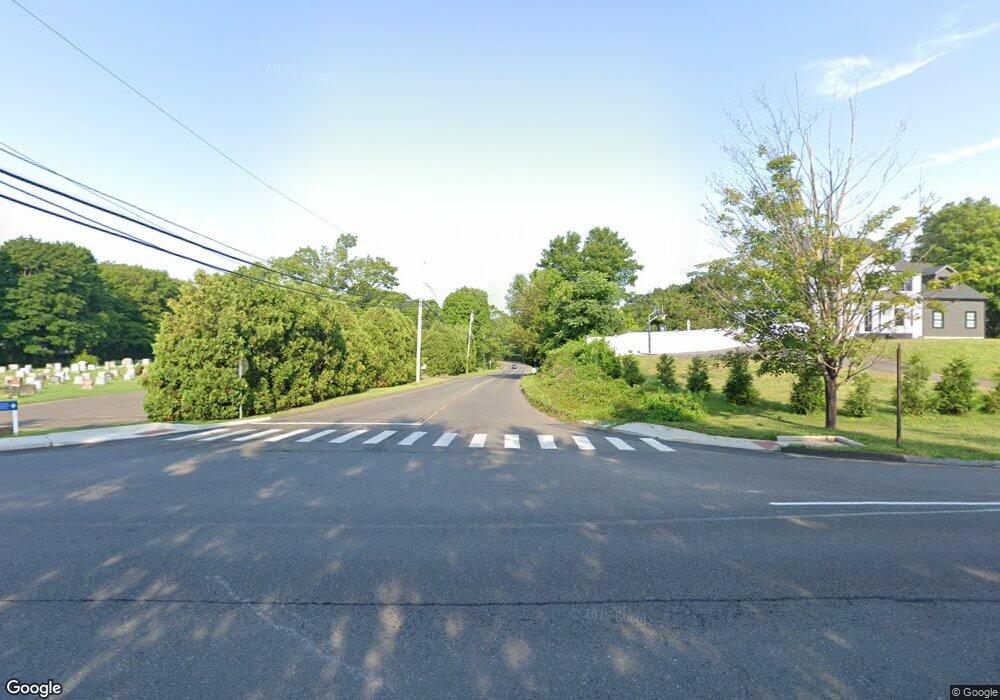 8 Durham Rd unit B, Guilford, CT 06437 - photo 1