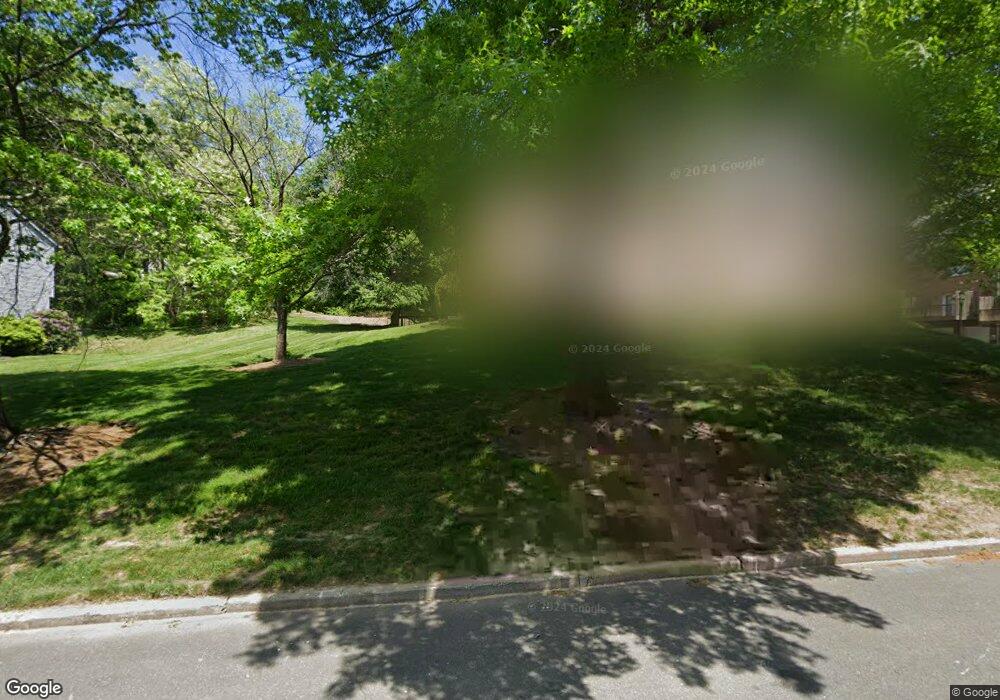 10A Corners Rd, Congers, NY 10920 - photo 1