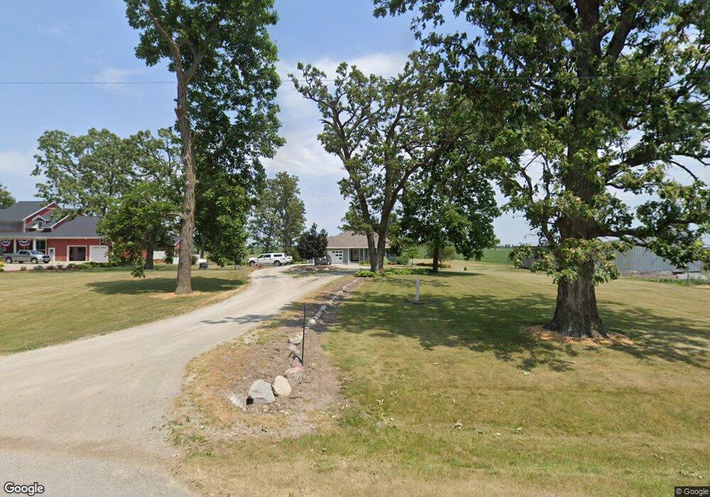 8844 W 122nd St N unit A, Mingo, IA 50168 - photo 1