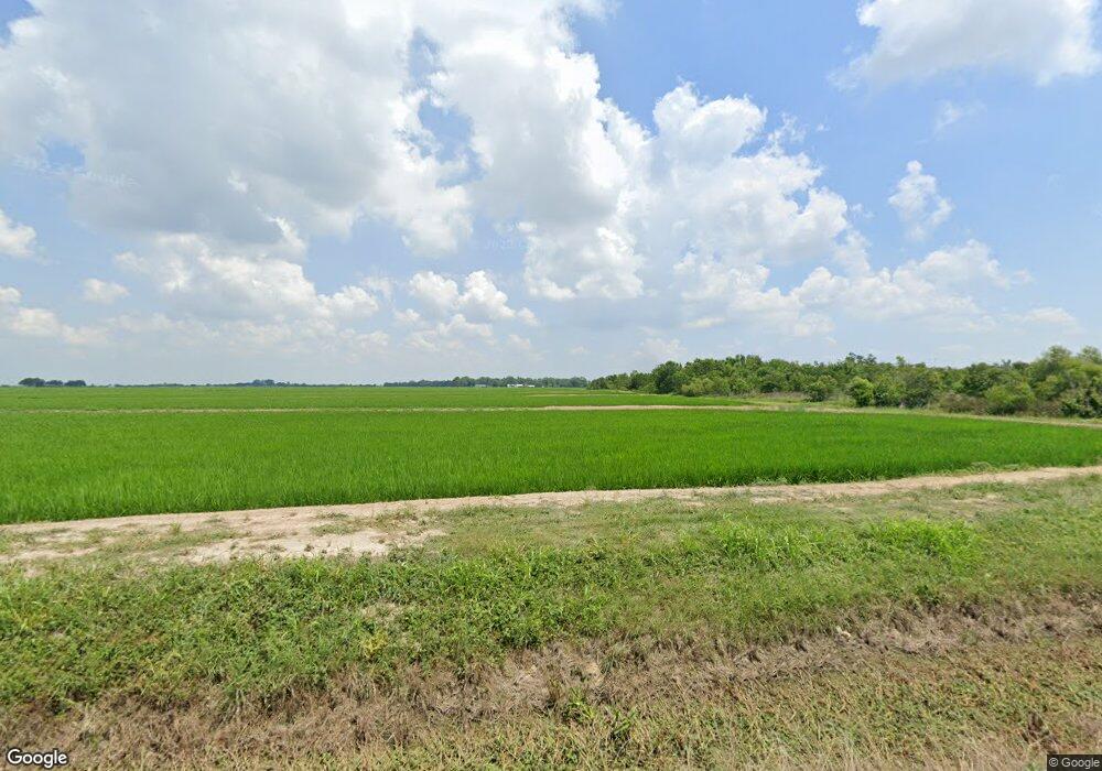 13326 Bellard Rd, Welsh, LA 70591 - photo 1