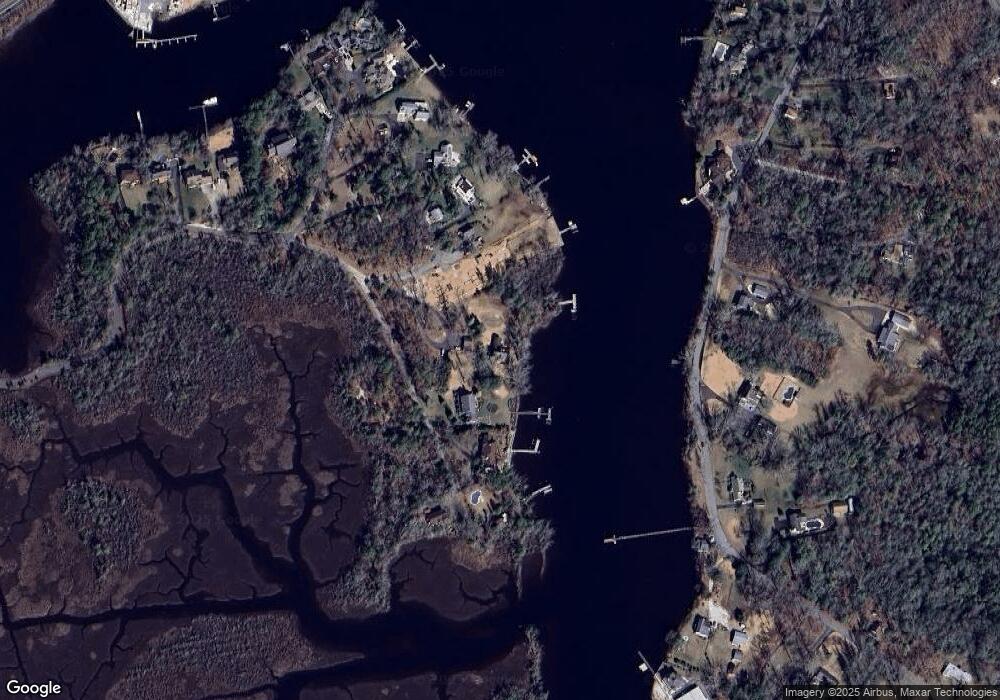 901 Morris Ln, Mays Landing, NJ 08330 - photo 1