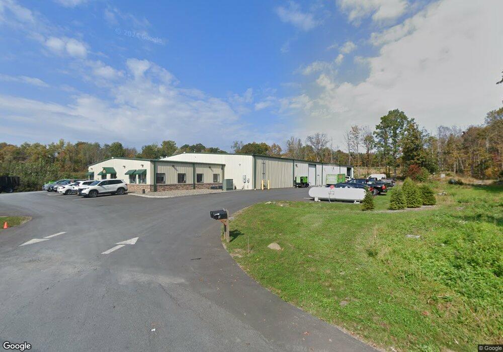 10 Lumen Ln, Highland, NY 12528 - photo 1