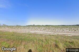 1066 Virgil McKinnon Rd, Pearson, GA 31642