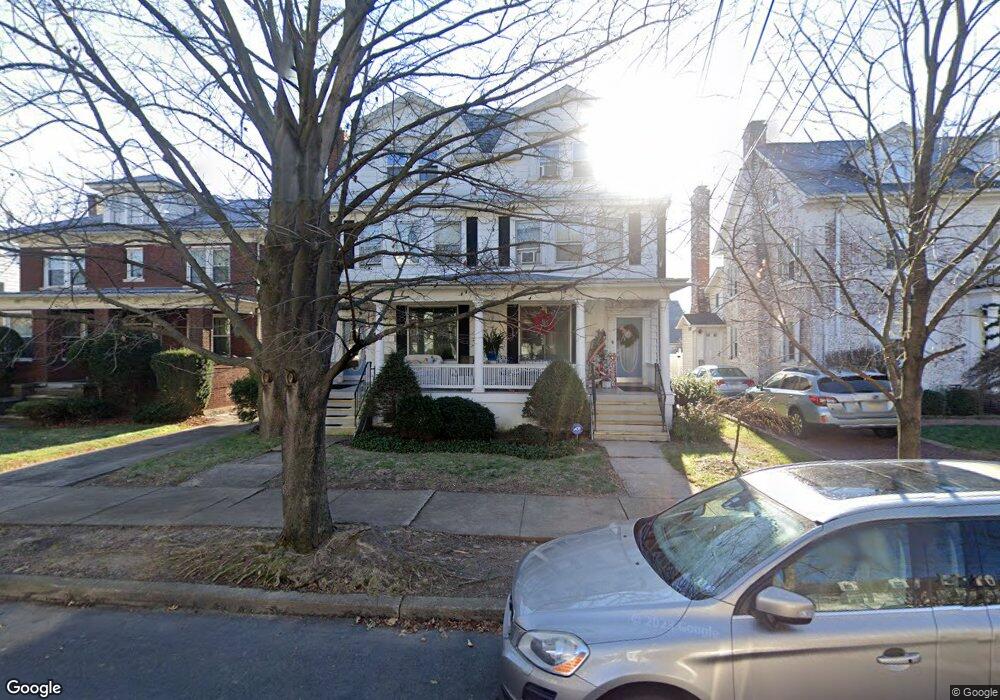 557-559 Charles Ave, Kingston, PA 18704 - photo 1