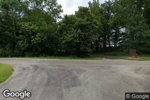 1003 County Road 228, Ecru, MS 38841
