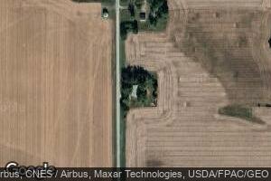 1133 Thayer Ave, Wilton, IA 52778