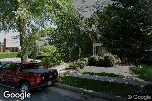 4408 Fitzhugh Ave, Richmond, VA 23230