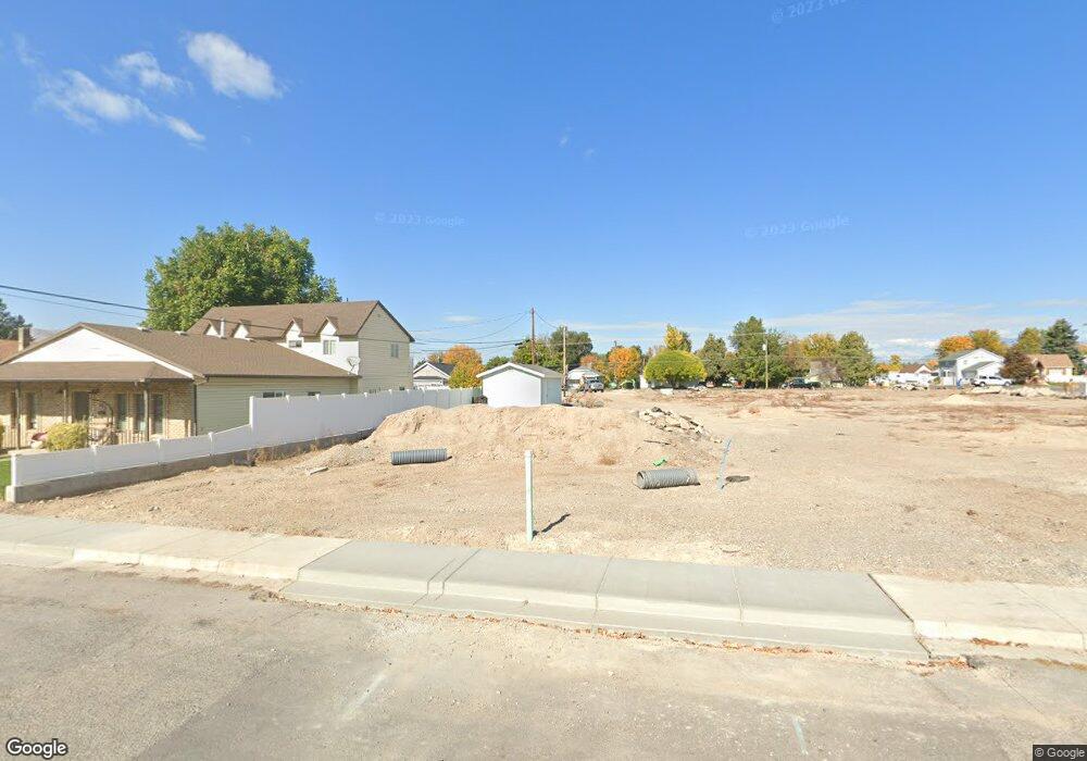 324 W 200 S, Payson, UT 84651 - photo 1