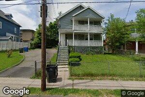 269 Bellevue St Unit 271, Hartford, CT 06120