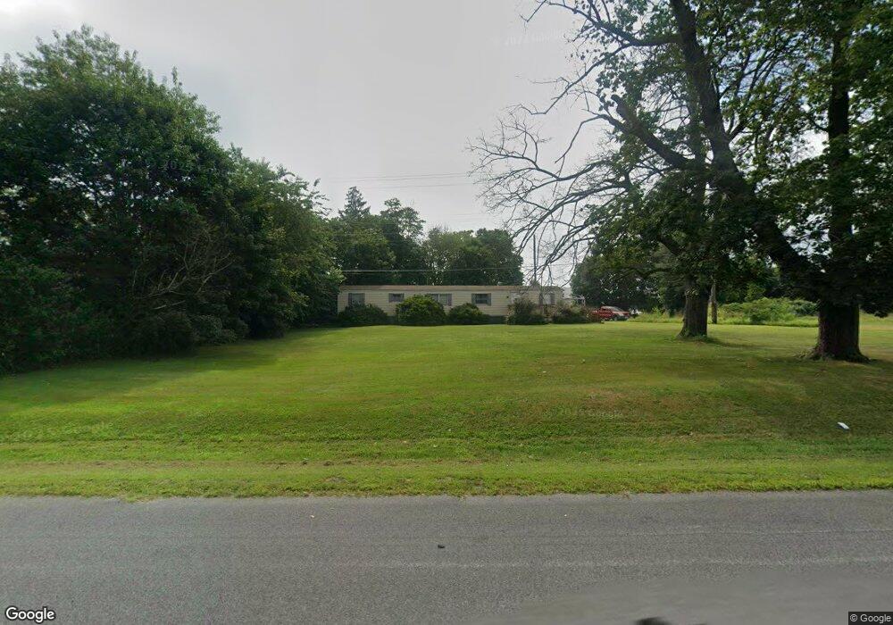 1118 Jacob Tome Memorial Hwy, Port Deposit, MD 21904 - photo 1