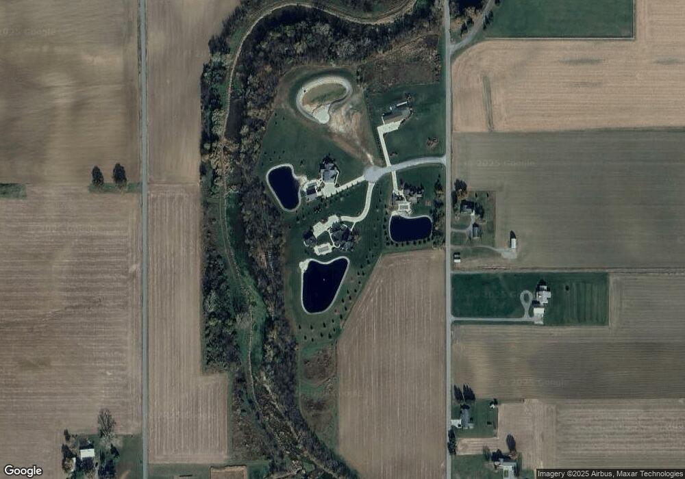 23434 Course Rd, Delphos, OH 45833 - photo 1