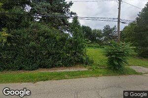 612 Gibson St, Youngstown, OH 44502