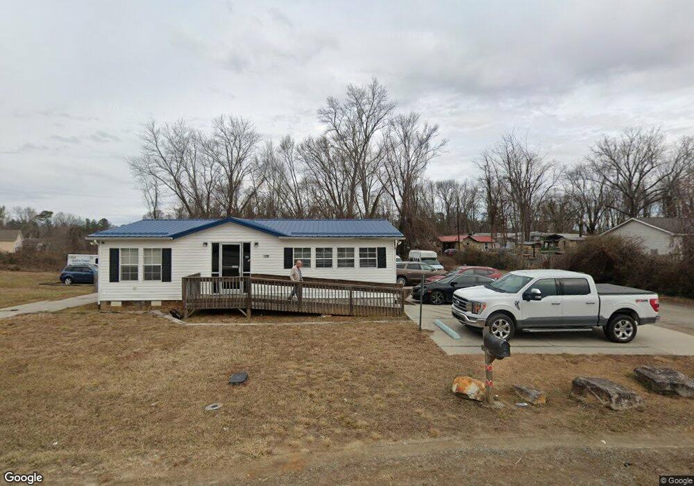 337 Signal Hill Rd, Hendersonville, NC 28792 - photo 1