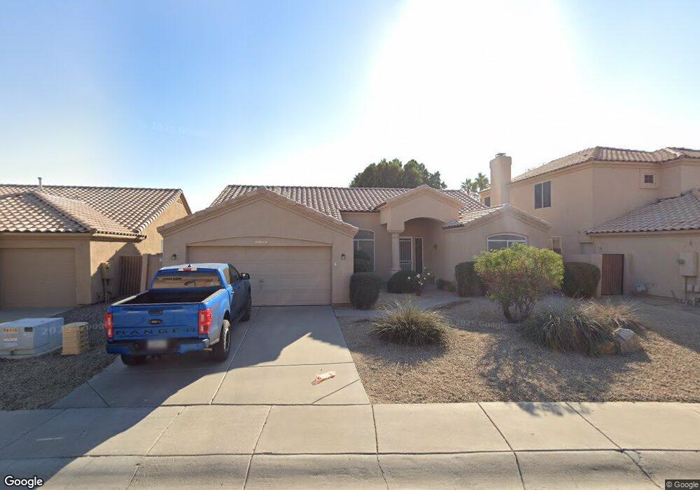 6121 W Shannon St, Chandler, AZ 85226 - photo 1