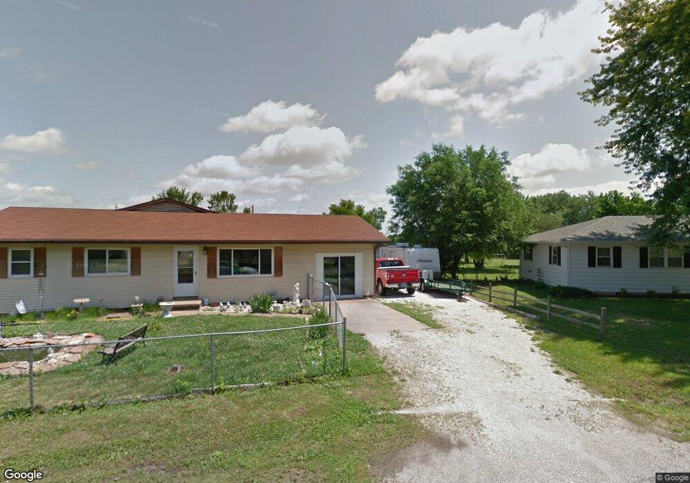 409 N Arlington St, Carl Junction, MO 64834 - photo 1