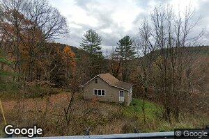 10272 Kettle Creek Rd, Renovo, PA 17764