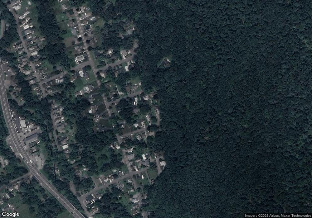 51 Hazletine St, Shavertown, PA 18708 - photo 1