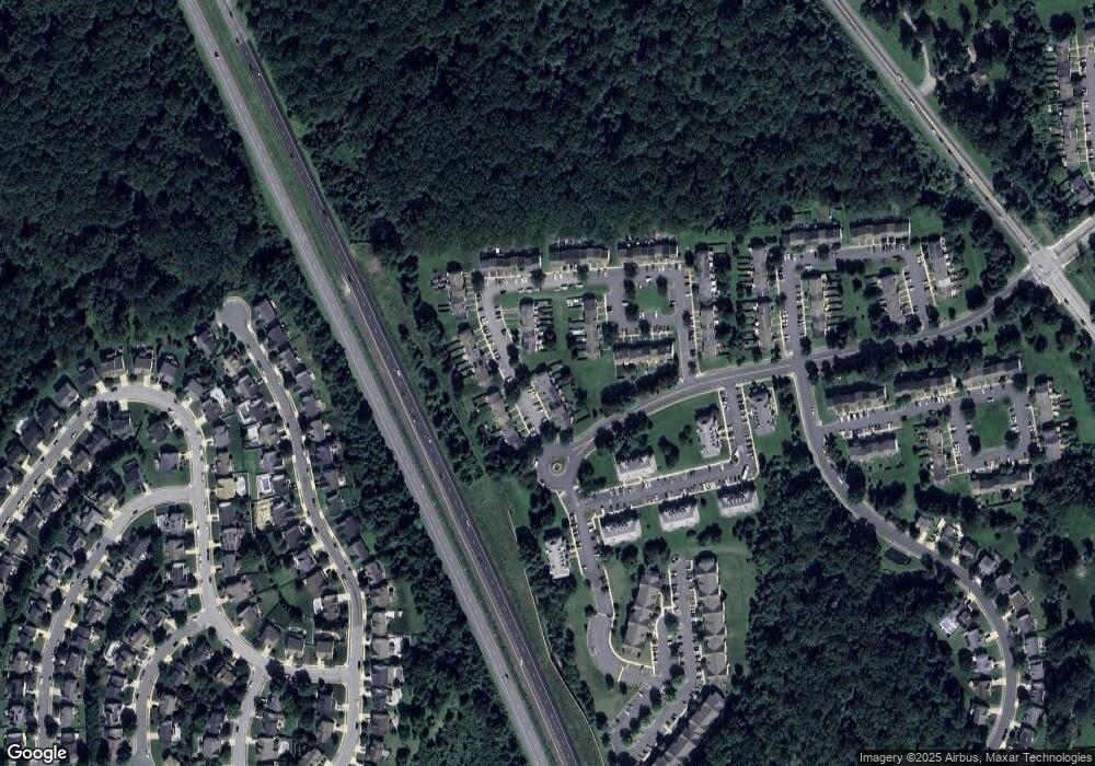 283 Maple Wreath Ct, Abingdon, MD 21009 - photo 1