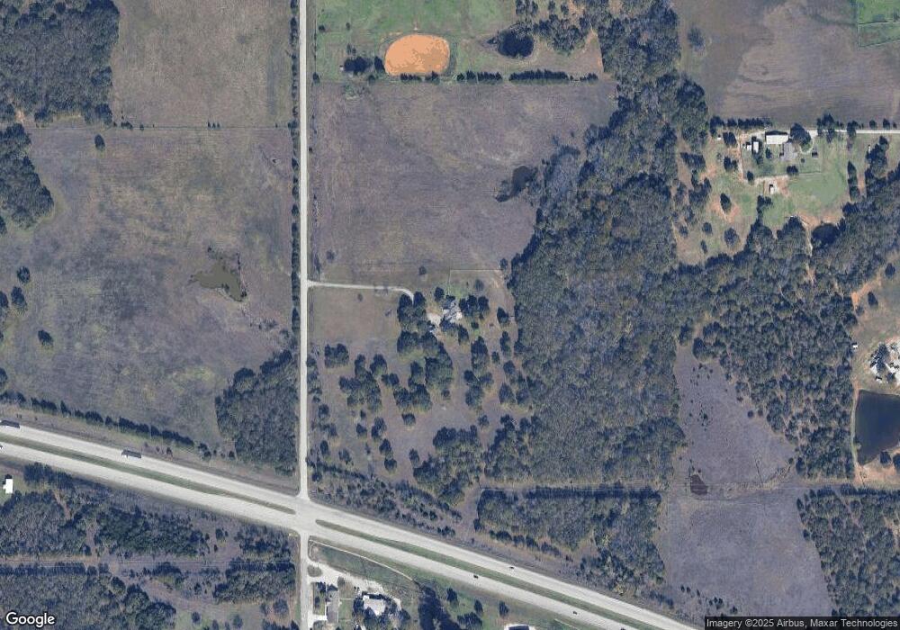 3420 Harvey Rd, Ardmore, OK 73401 - photo 1