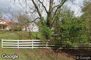 114 Maple St, Stephens, GA 30667