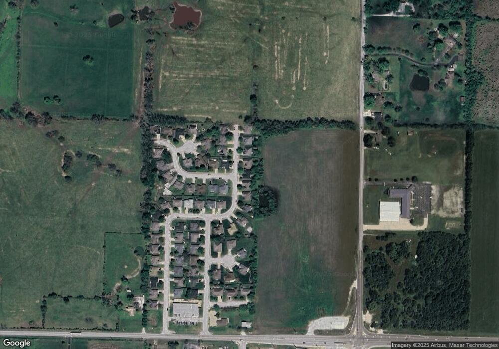 310 N Richards Castle Dr, Nixa, MO 65714 - photo 1