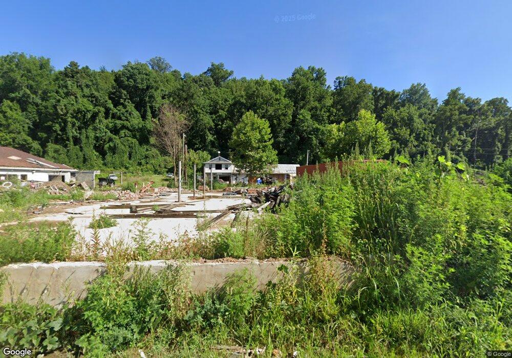 48 Swannanoa River Rd, Asheville, NC 28805 - photo 1