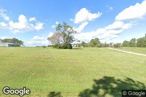 562 Temple Hill Dr, Almo, KY 42020