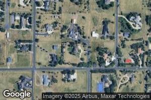 18247 E Easter Ave, Aurora, CO 80016