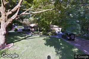 30 Brookside Rd, Leonardo, NJ 07737