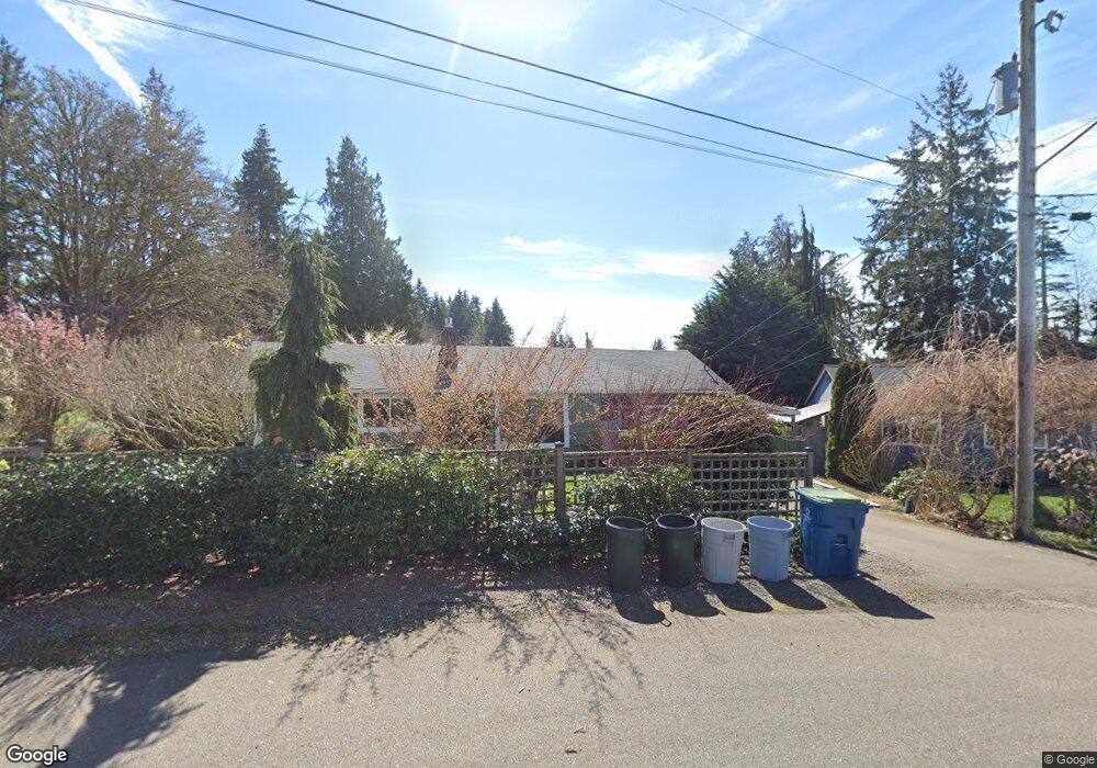 22222 90th Place W, Edmonds, WA 98026 - photo 1