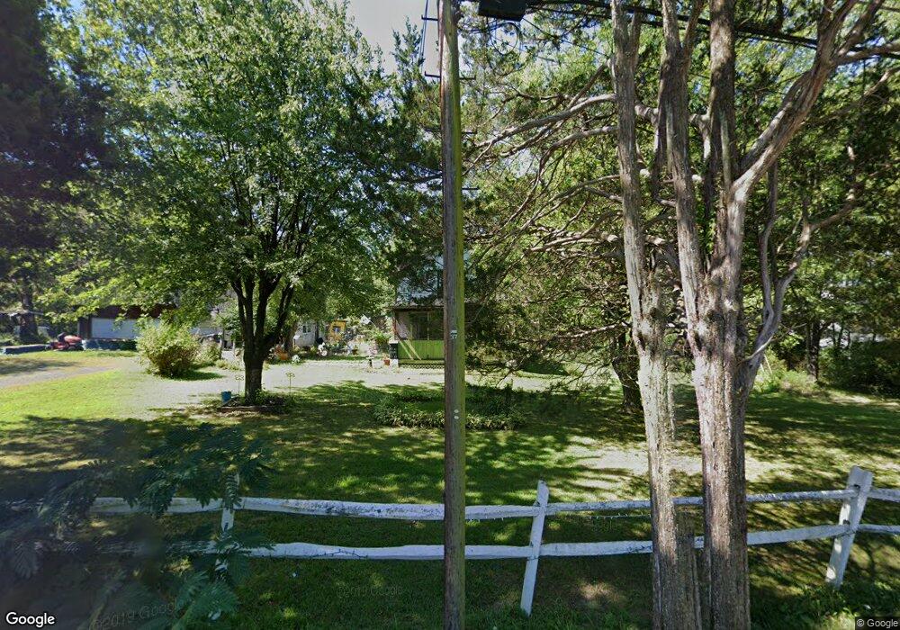 326 Douglass Dr, Douglassville, PA 19518 - photo 1