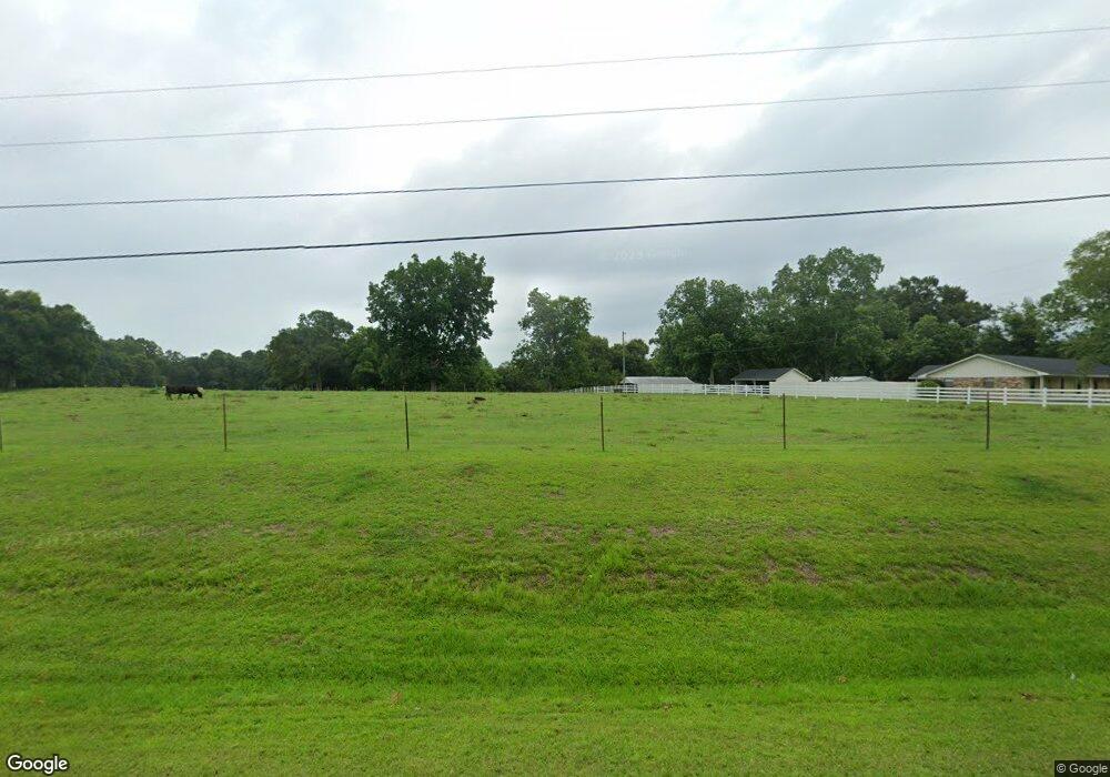 4249 Ward Pineview Rd, Lucedale, MS 39452 - photo 1